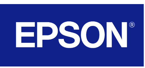معرض جيتكس افريقيا 2024 :ابسون تقدم أحدث الابتكارات في مجال المسح الضوئي والحلول التكنولوجية المستدامة